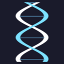NucleScript